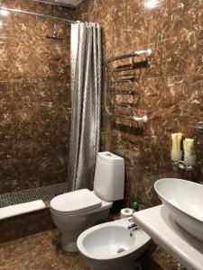 Виктория Центр - 71