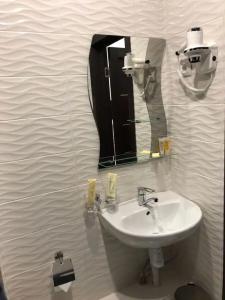 Виктория Центр - 79