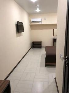 Виктория Центр - 84