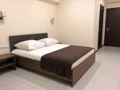 Виктория Центр - 85