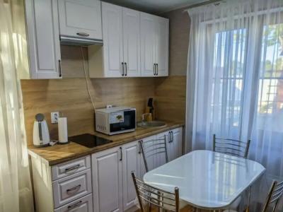 Апарт-отель 01Travel - 18