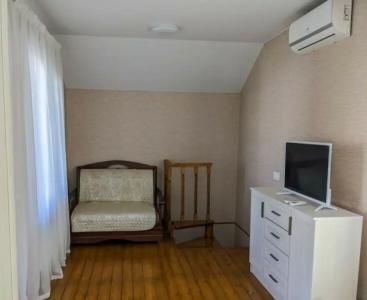 Апарт-отель 01Travel - 21