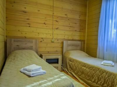 Апарт-отель 01Travel - 28