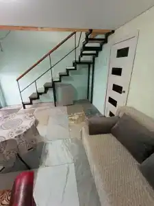 Гостевой дом на Тульском - 3