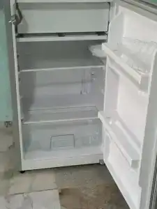 Гостевой дом на Тульском - 4