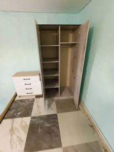 Гостевой дом на Тульском - 11
