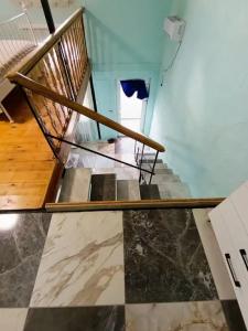 Гостевой дом на Тульском - 12