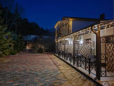 Дом Архитектора - 33