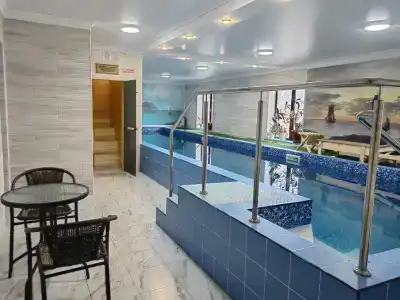 Дом Архитектора - 2