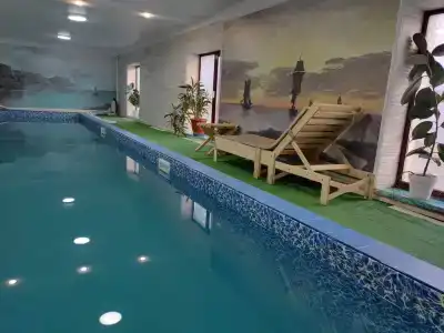Дом Архитектора - 5