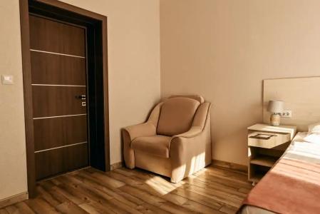MoreON - 22