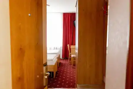 АМАКС Парк-отель - 60