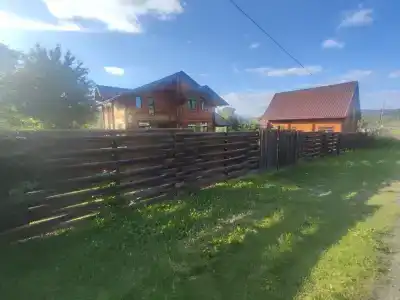 Соузга - 1