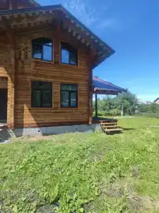 Соузга - 6