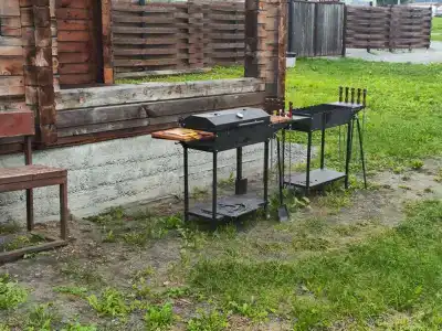 Соузга - 4
