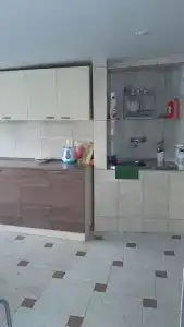 Золотая рыбка - 7