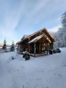 Odin House - 9
