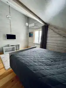 Odin House - 29