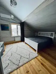 Odin House - 28