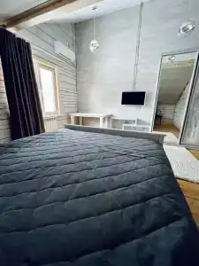 Odin House - 27