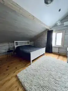 Odin House - 26