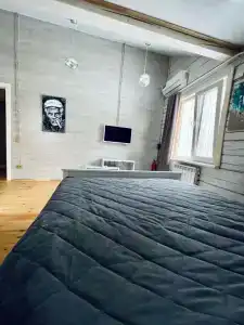 Odin House - 25