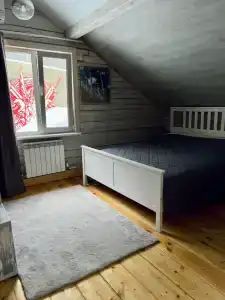 Odin House - 24