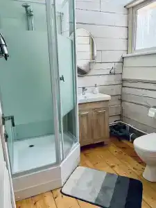 Odin House - 19