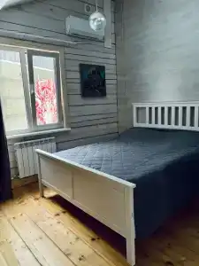 Odin House - 18