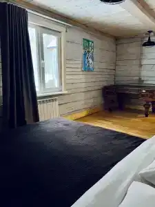 Odin House - 16