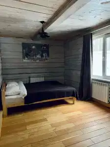 Odin House - 17