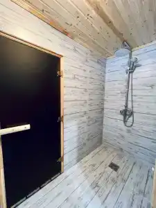 Odin House - 20