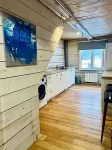 Odin House - 23