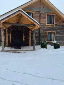 Odin House - 11