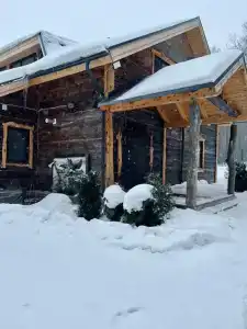 Odin House - 10