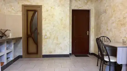 Гостевой дом - 94