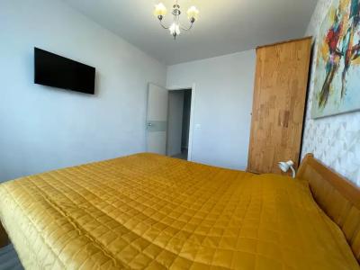 Квартиры на Тихой 1 - 70