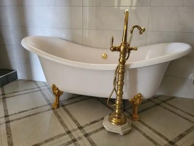 Дом с великолепным видом на Махачкалу - 7