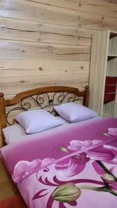 Очень уютный коттедж в черте города - 5