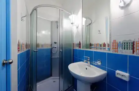 на Гороховой 32 - 293