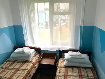 Солнечный - 24