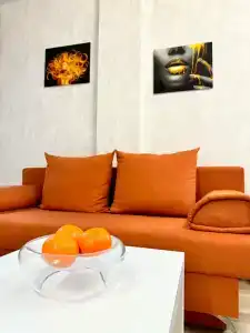 Квартиры на Гагарина 11 - 128