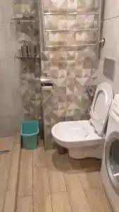 Квартиры на Ботанической 41к7 - 438