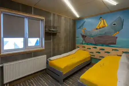Рыбкин Дом - 13