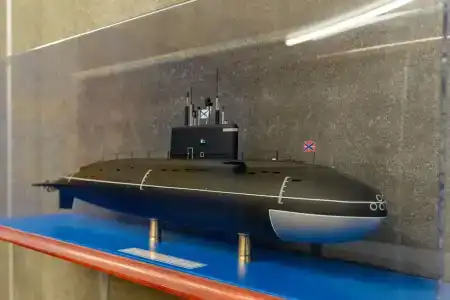 Рыбкин Дом - 30
