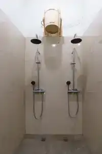 Рыбкин Дом - 34
