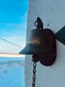 Рыбкин Дом - 35
