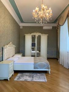 В Тарках - 16