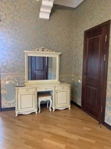 В Тарках - 17
