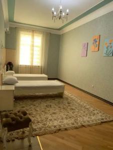 В Тарках - 21
